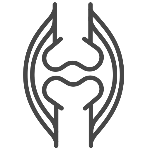 Fisioterapia en tendinopatías