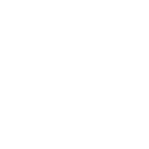 Terapia no invasiva con aparatología