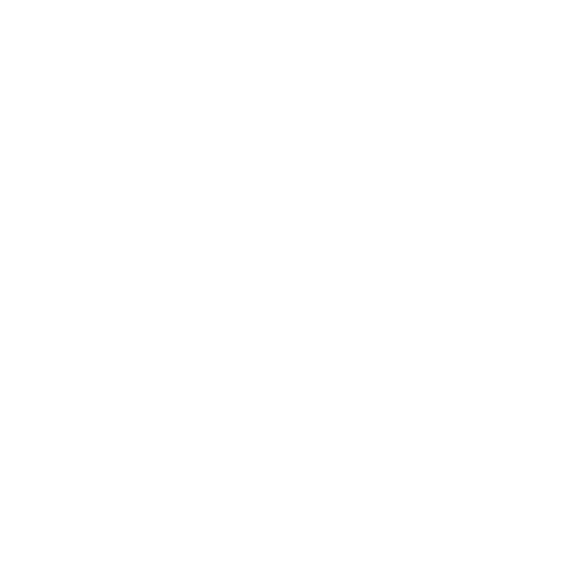 Ejercicio terapeútico